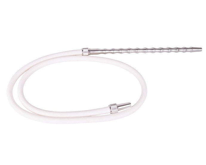 ALUMINUM GUNPIECE & HOSE SET