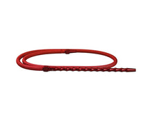 Load image into Gallery viewer, ALUMINUM GUNPIECE &amp; HOSE SET
