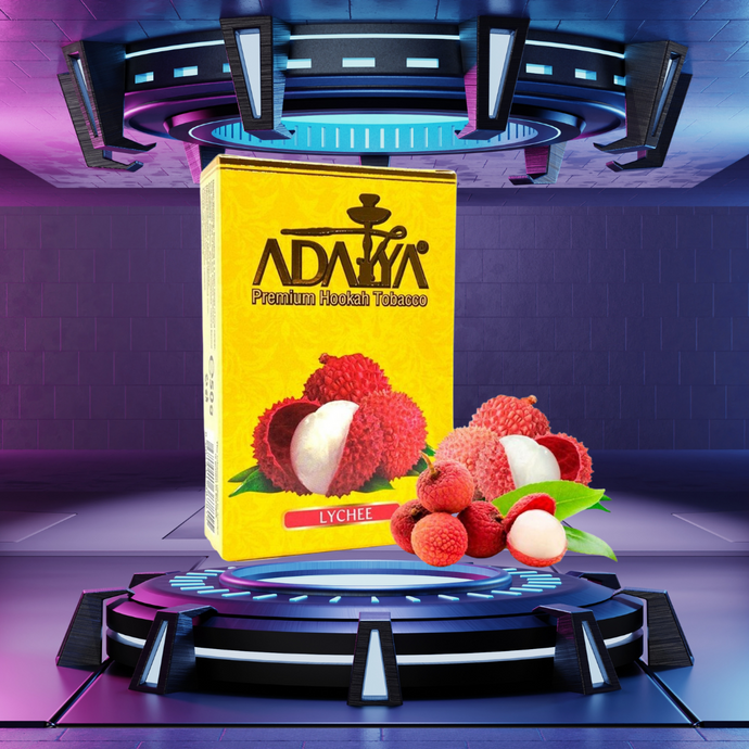 Lychee
