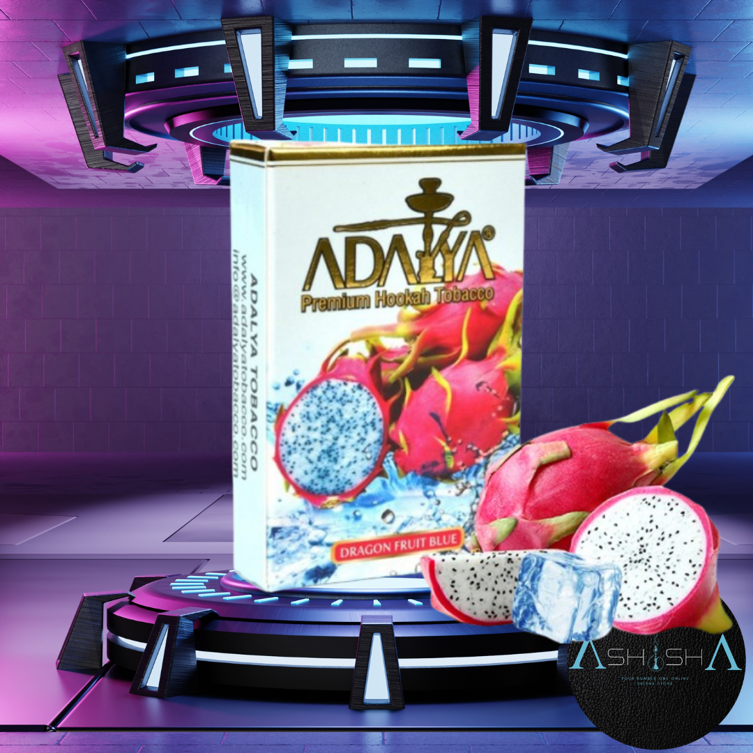 イチゴAll You Need & happy dragon adalyadragonfruitblu.png?v=