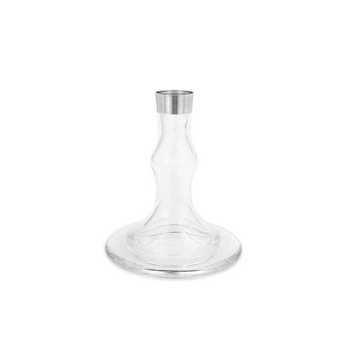 AEON Bowl - Clear (threaded) - Uitgawe 4