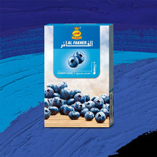 Load image into Gallery viewer, Blueberry
