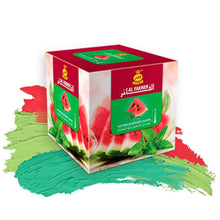 Load image into Gallery viewer, Watermelon with Mint - ASHISHA
