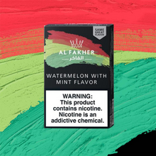 Load image into Gallery viewer, Watermelon with Mint - ASHISHA
