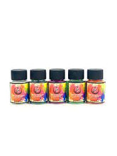 Load image into Gallery viewer, Hookah Powder Coloring (30ml)
