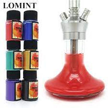Load image into Gallery viewer, Hookah Powder Coloring (30ml)
