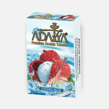 Load image into Gallery viewer, Lychee Blue - ASHISHA

