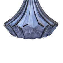 Load image into Gallery viewer, HBB-SWART 

