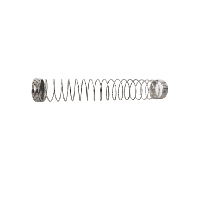 I-Hose spring
