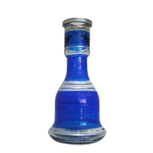 Load image into Gallery viewer, Hookah Bottle Large Egyptian

