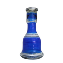 Load image into Gallery viewer, Egyptian Hookah Bottle Medium - ASHISHA
