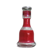 Load image into Gallery viewer, Egyptian Hookah Bottle Medium - ASHISHA
