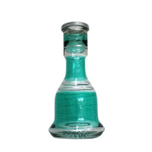 Load image into Gallery viewer, Egyptian Hookah Bottle Medium - ASHISHA
