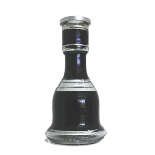 Hookah Bottle Large Egyptian - ASHISHA