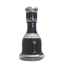 Load image into Gallery viewer, Egyptian Hookah Bottle Medium - ASHISHA
