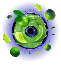 Load image into Gallery viewer, Le Lime 125g
