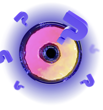 Load image into Gallery viewer, Secret Star 30g BASIC - ASHISHA
