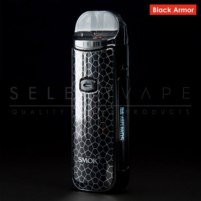 SMOK NORD 5 POD KIT